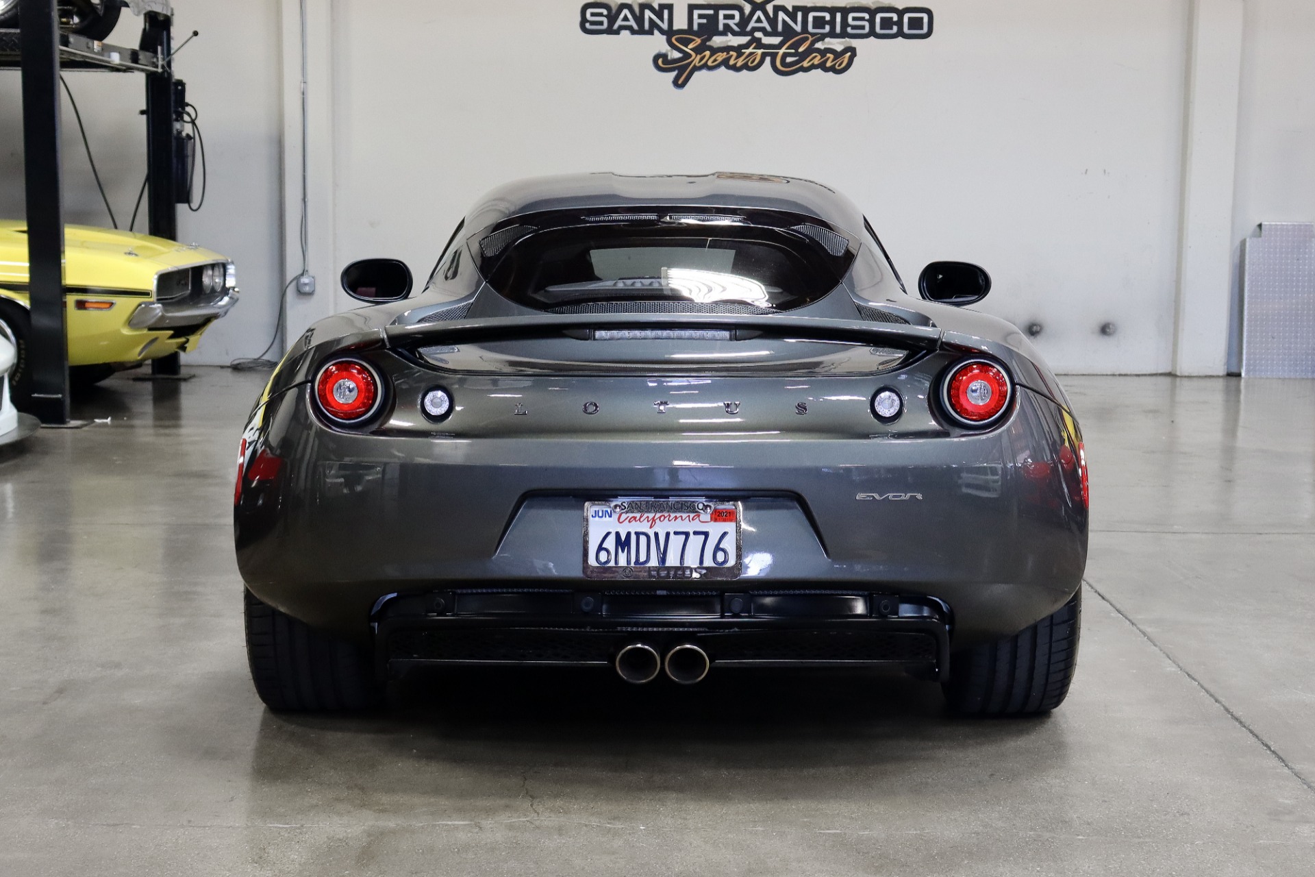 LOTUS 2M2 N 3rd. GEN 美品 5b5665dae3794_lotus_evora_1531